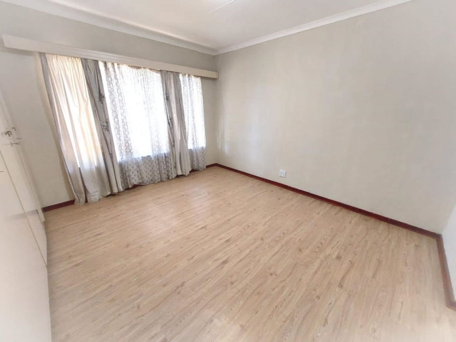 3 Bedroom Property for Sale in Sinoville Gauteng