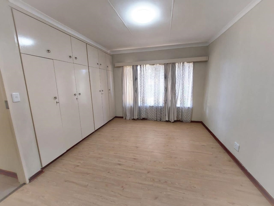 3 Bedroom Property for Sale in Sinoville Gauteng