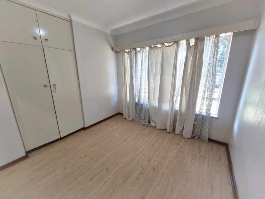 3 Bedroom Property for Sale in Sinoville Gauteng