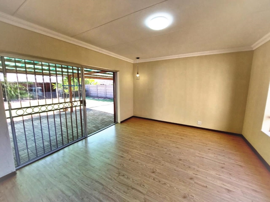 3 Bedroom Property for Sale in Sinoville Gauteng