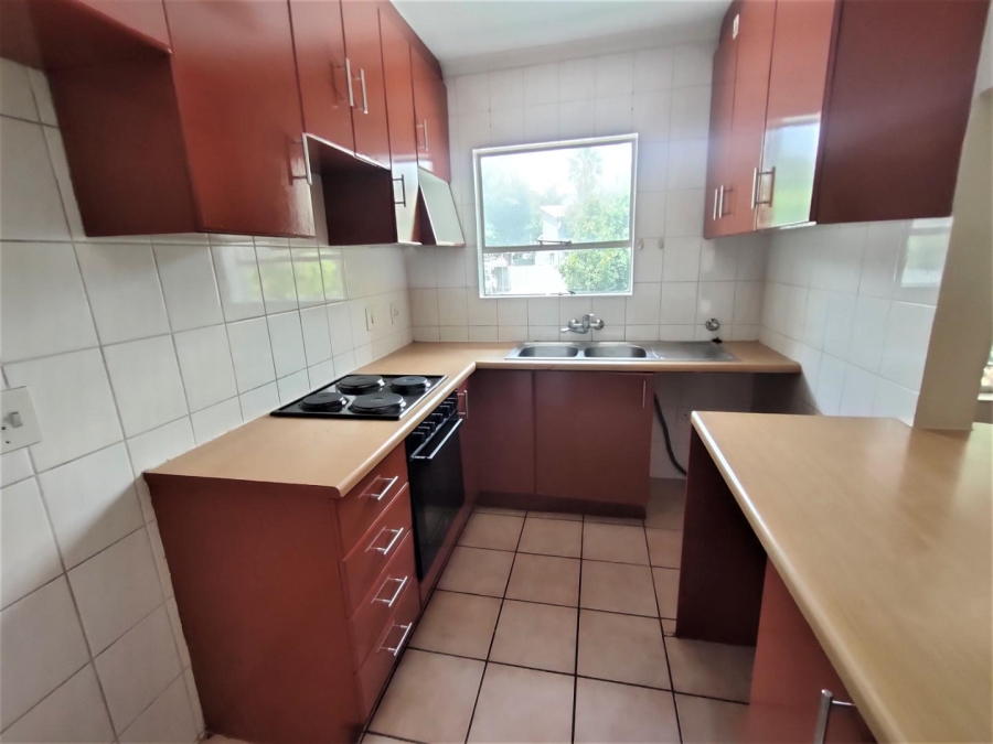 2 Bedroom Property for Sale in Noordhang Gauteng