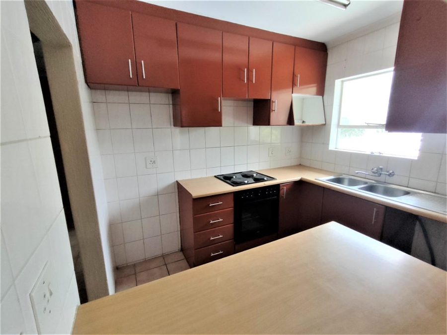 2 Bedroom Property for Sale in Noordhang Gauteng