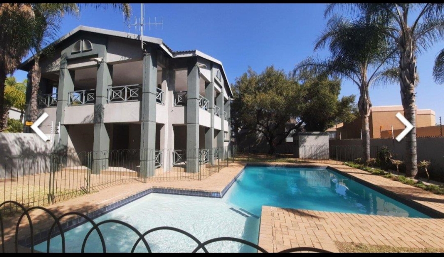 2 Bedroom Property for Sale in Noordhang Gauteng