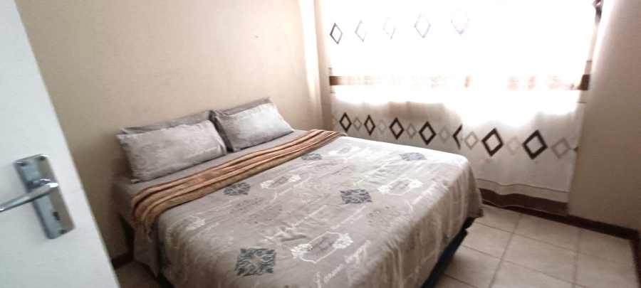 2 Bedroom Property for Sale in Noordhang Gauteng