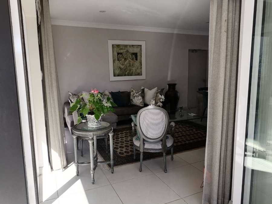 2 Bedroom Property for Sale in Waterkloof Ridge Gauteng