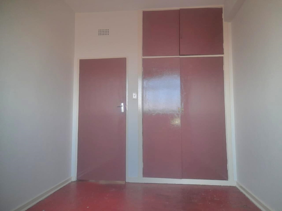 To Let 3 Bedroom Property for Rent in Yeoville Gauteng