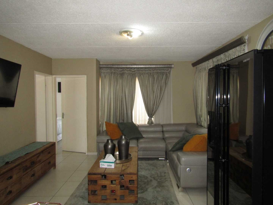 3 Bedroom Property for Sale in Westdene Gauteng