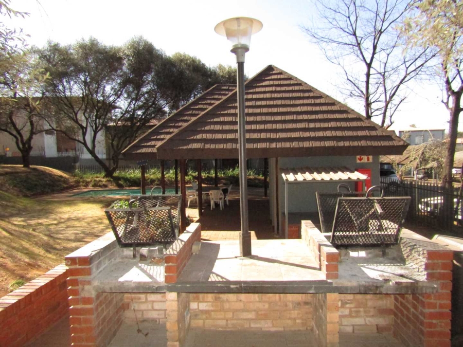 3 Bedroom Property for Sale in Westdene Gauteng