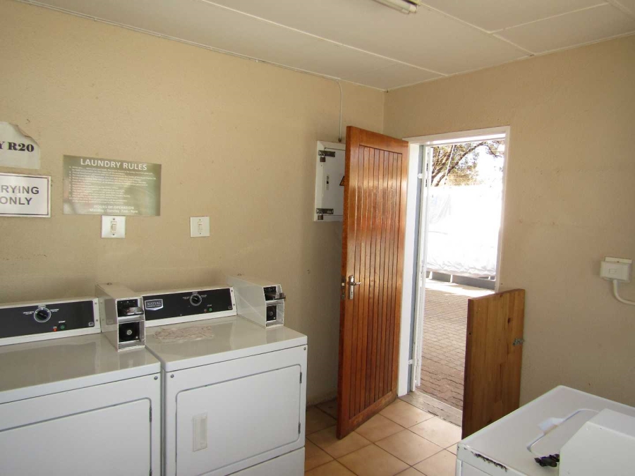 3 Bedroom Property for Sale in Westdene Gauteng