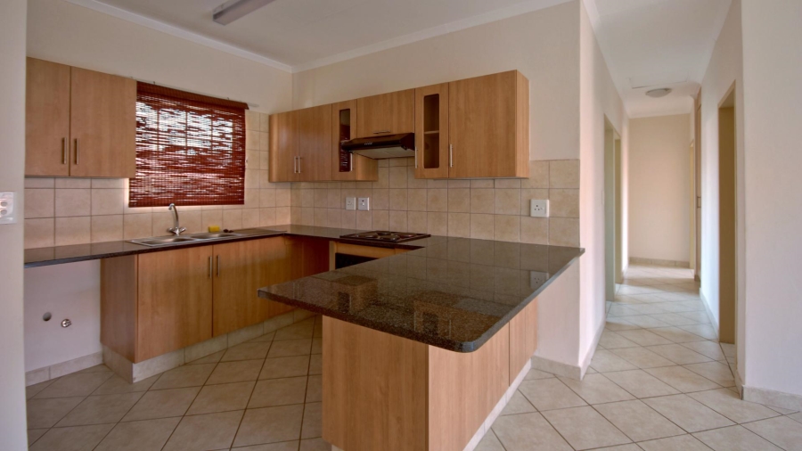 To Let 3 Bedroom Property for Rent in Elardus Park Gauteng