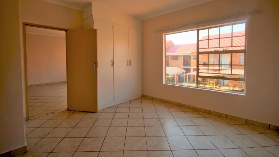 To Let 1 Bedroom Property for Rent in Elardus Park Gauteng