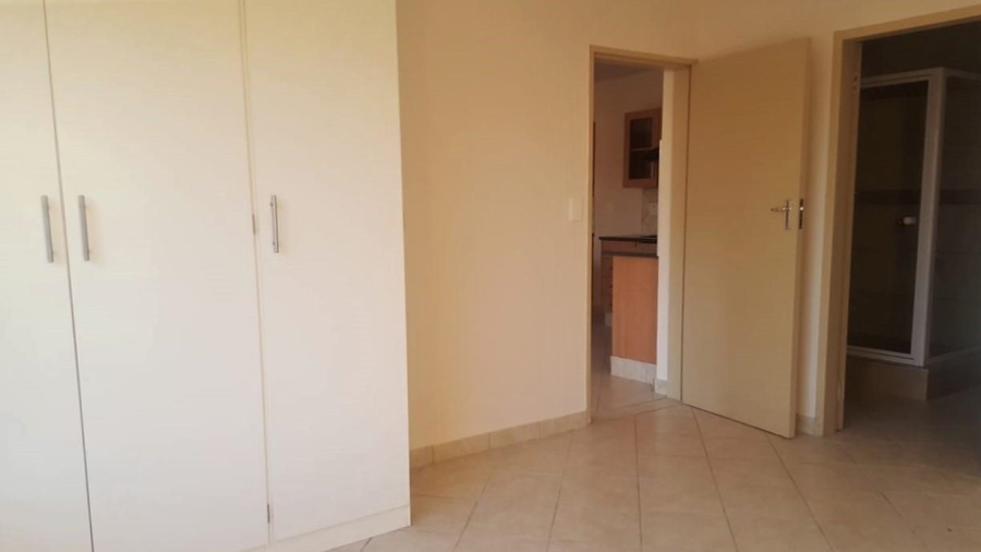 To Let 1 Bedroom Property for Rent in Elardus Park Gauteng