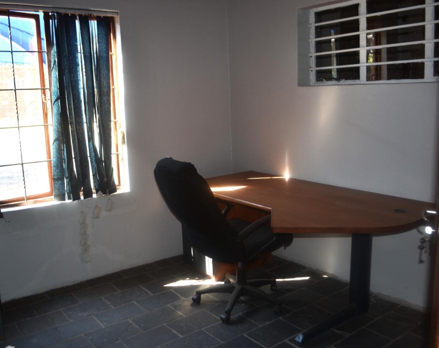 0 Bedroom Property for Sale in Vissershoek AH Gauteng