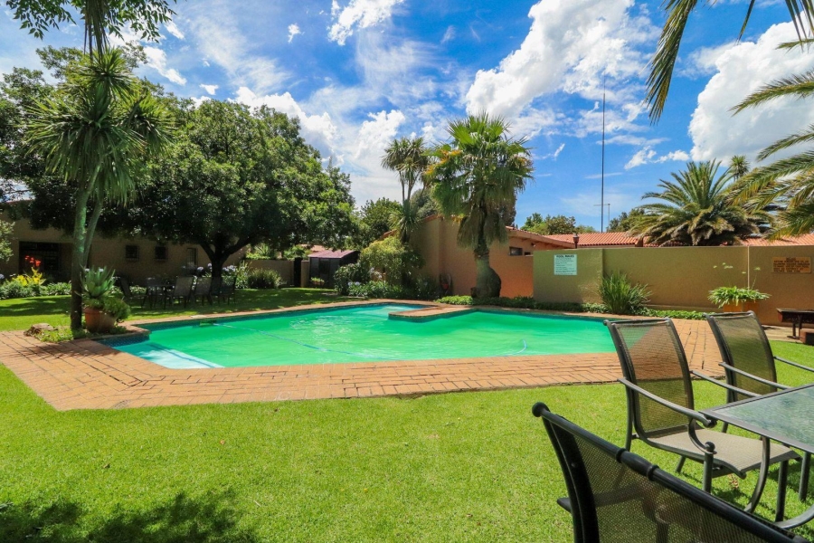 3 Bedroom Property for Sale in Lakefield Gauteng