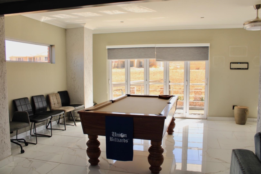 5 Bedroom Property for Sale in Bronkhorstbaai Dorp Gauteng