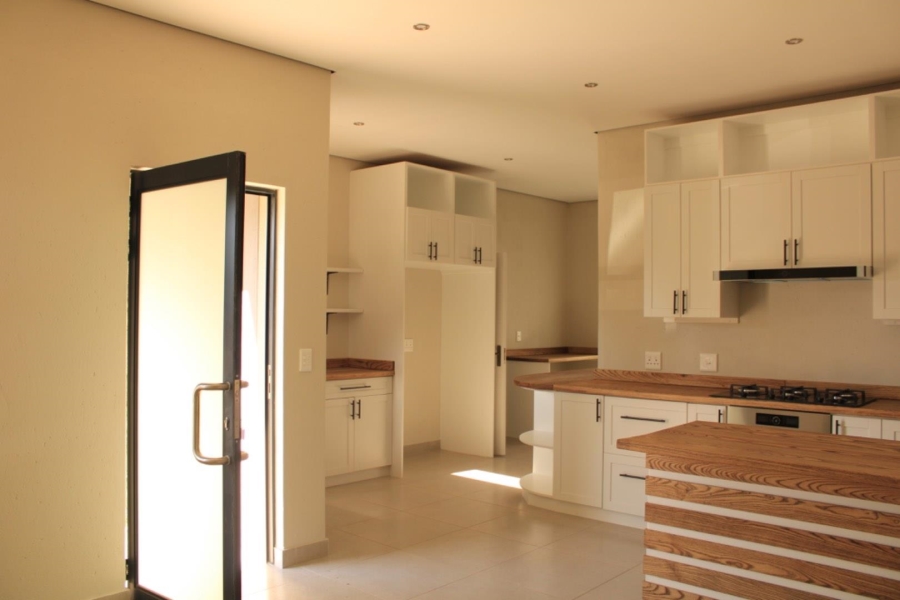 3 Bedroom Property for Sale in Cullinan Gauteng