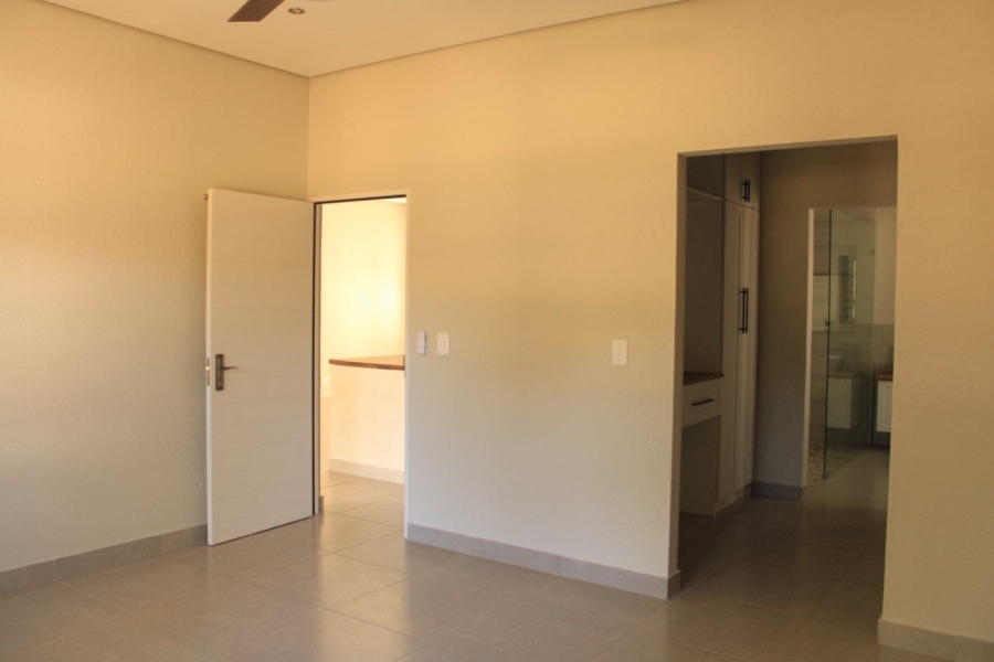 3 Bedroom Property for Sale in Cullinan Gauteng