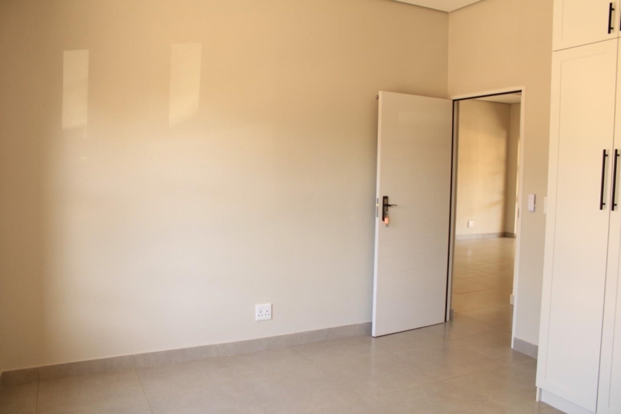 3 Bedroom Property for Sale in Cullinan Gauteng