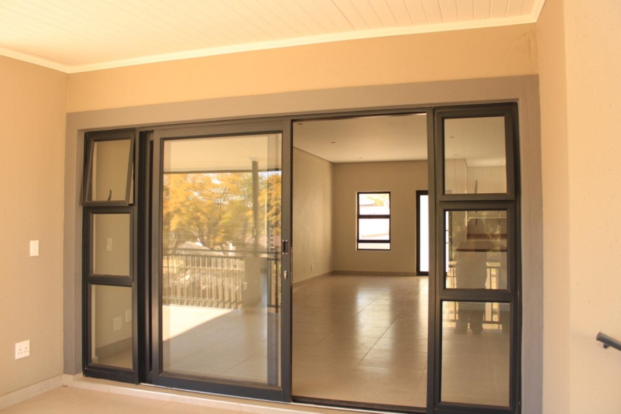 3 Bedroom Property for Sale in Cullinan Gauteng