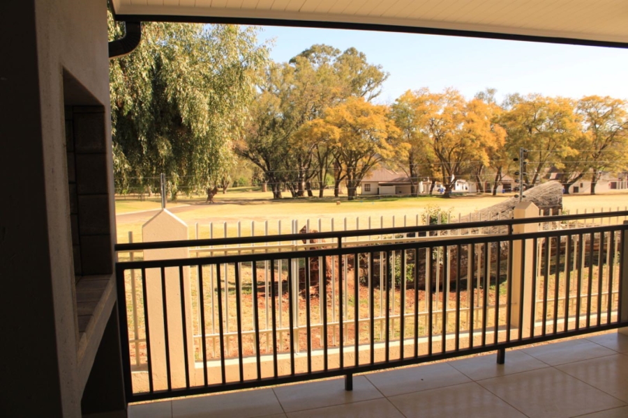 3 Bedroom Property for Sale in Cullinan Gauteng