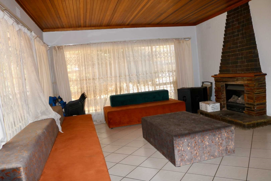 4 Bedroom Property for Sale in Noordheuwel Gauteng