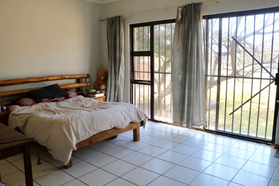 4 Bedroom Property for Sale in Noordheuwel Gauteng