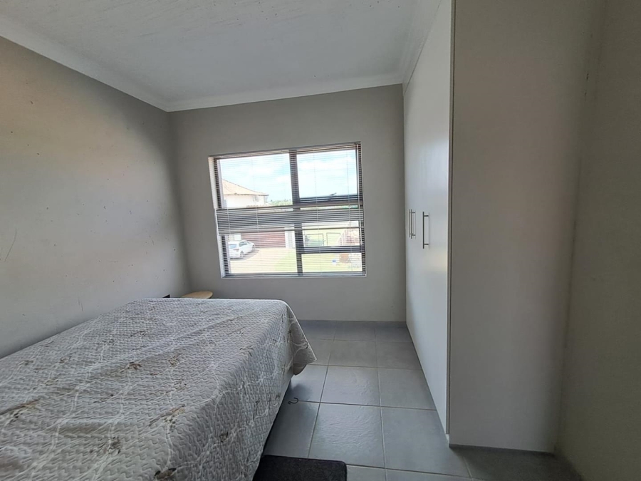 3 Bedroom Property for Sale in Halfway House Gauteng