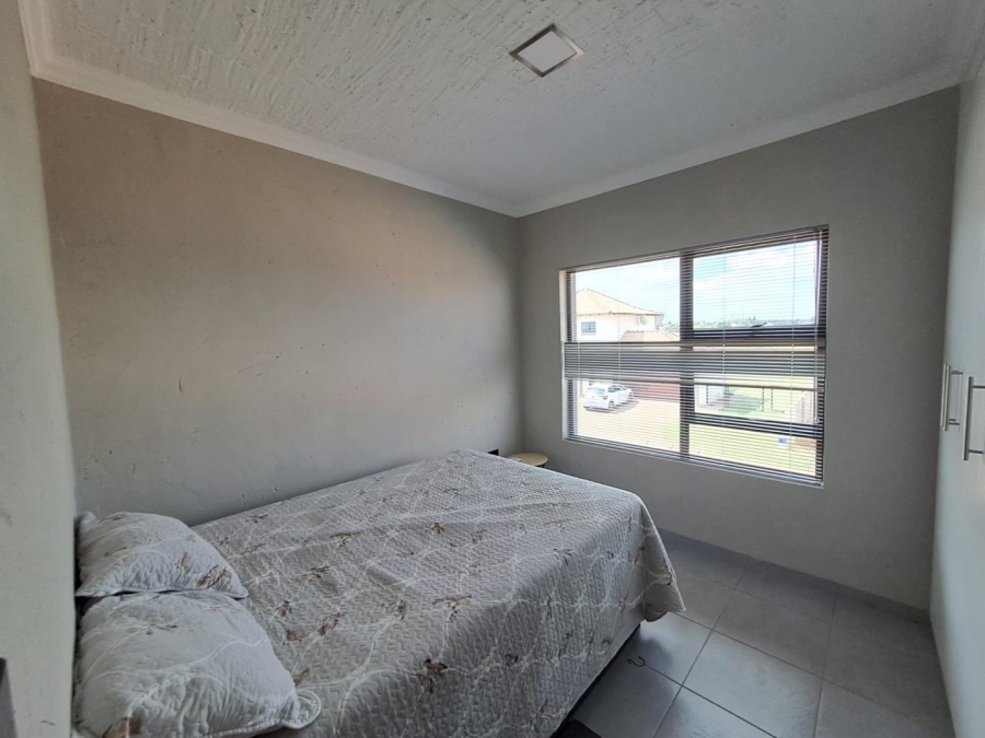 3 Bedroom Property for Sale in Halfway House Gauteng