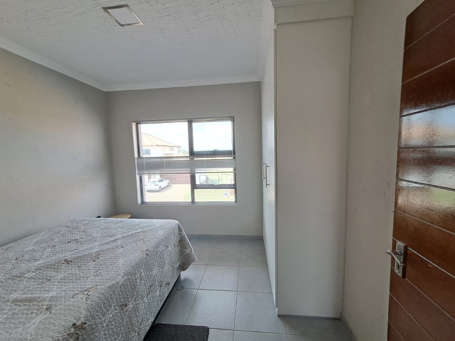 3 Bedroom Property for Sale in Halfway House Gauteng