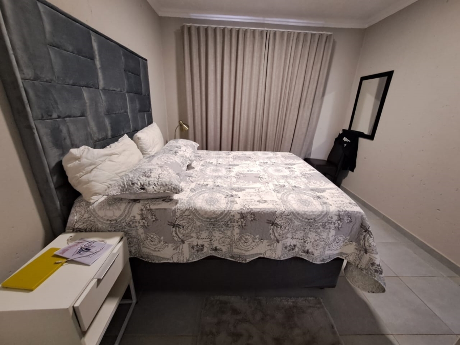 3 Bedroom Property for Sale in Halfway House Gauteng