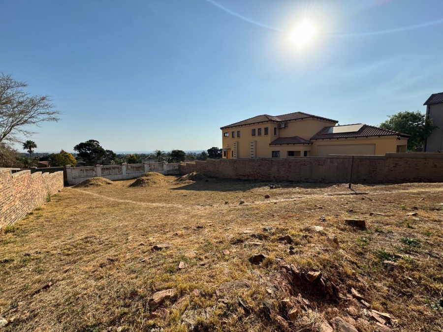 0 Bedroom Property for Sale in Rietvalleirand Gauteng