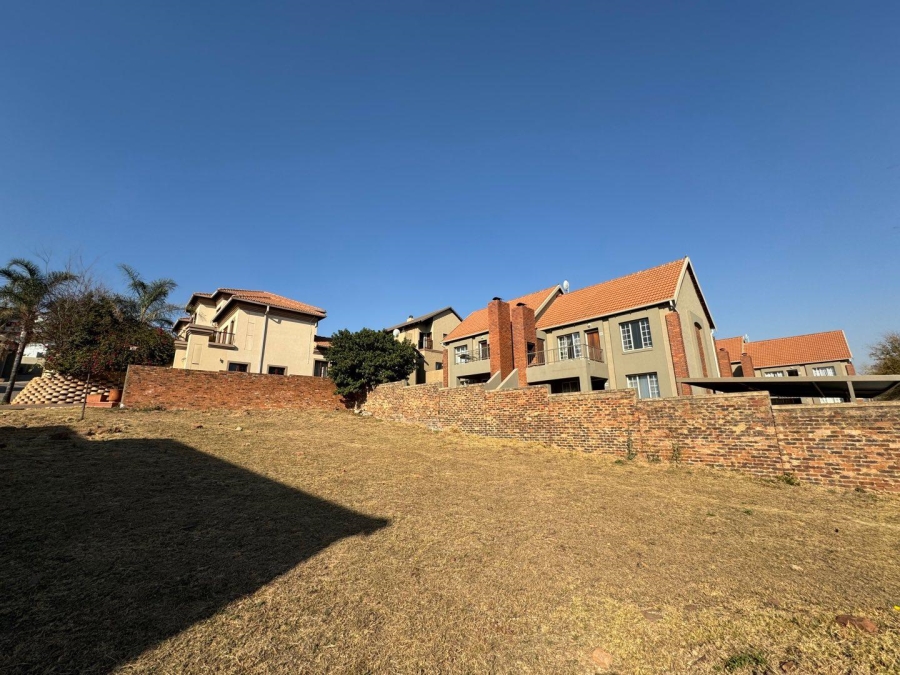 0 Bedroom Property for Sale in Rietvalleirand Gauteng