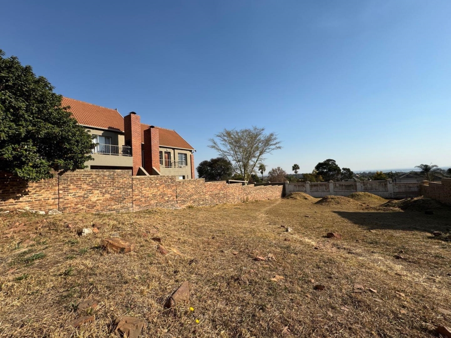 0 Bedroom Property for Sale in Rietvalleirand Gauteng