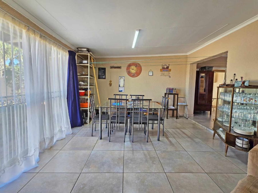 4 Bedroom Property for Sale in Brackendowns Gauteng