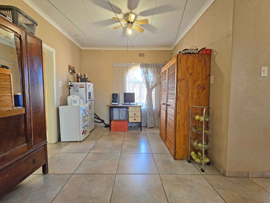 4 Bedroom Property for Sale in Brackendowns Gauteng