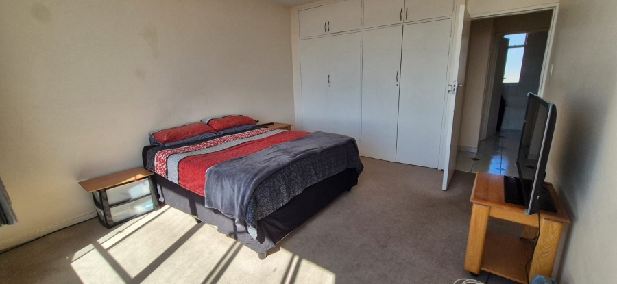 To Let 2 Bedroom Property for Rent in La Montagne Gauteng