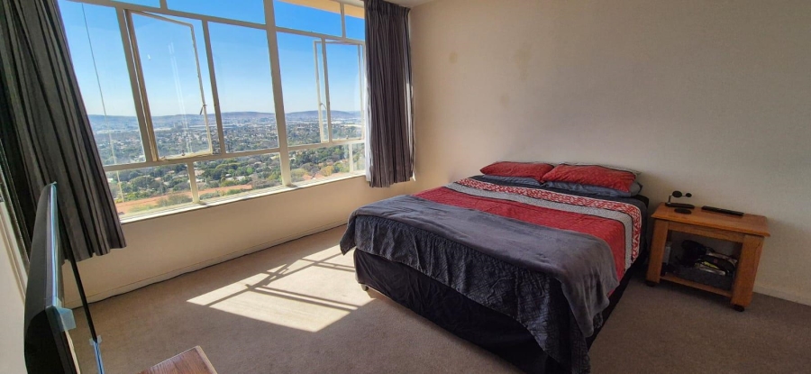 To Let 2 Bedroom Property for Rent in La Montagne Gauteng