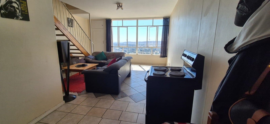 To Let 2 Bedroom Property for Rent in La Montagne Gauteng