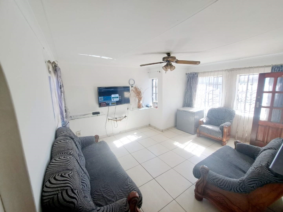 3 Bedroom Property for Sale in Eersterust Gauteng