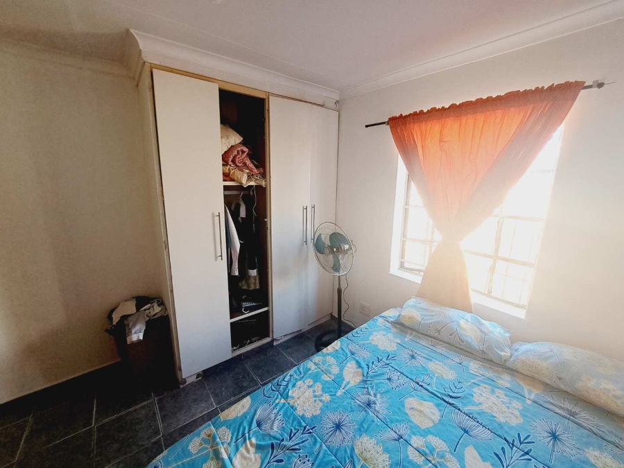 3 Bedroom Property for Sale in Eersterust Gauteng