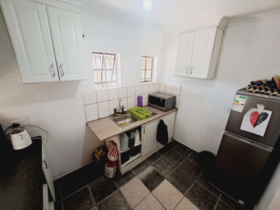 3 Bedroom Property for Sale in Eersterust Gauteng