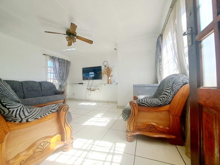 3 Bedroom Property for Sale in Eersterust Gauteng