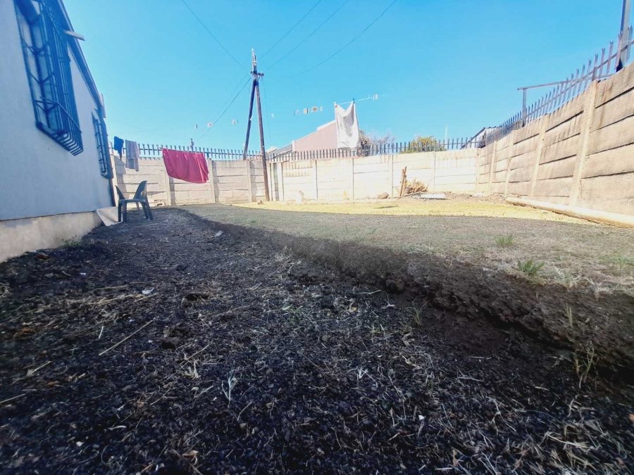 3 Bedroom Property for Sale in Eersterust Gauteng