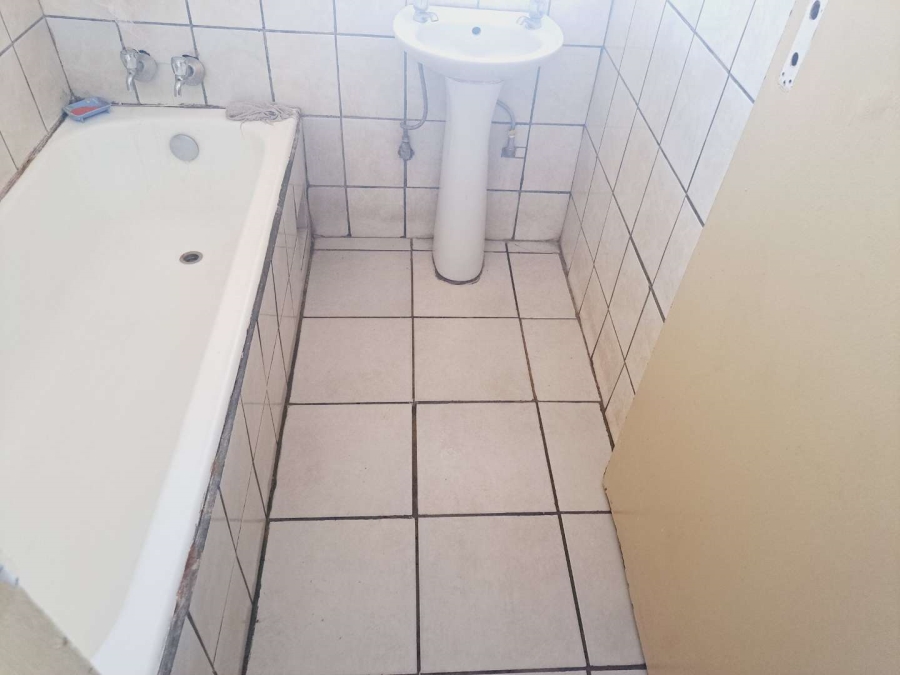 2 Bedroom Property for Sale in Arcadia Gauteng