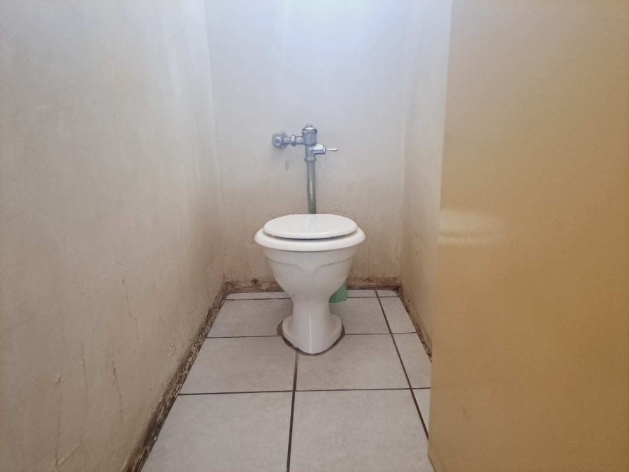 2 Bedroom Property for Sale in Arcadia Gauteng