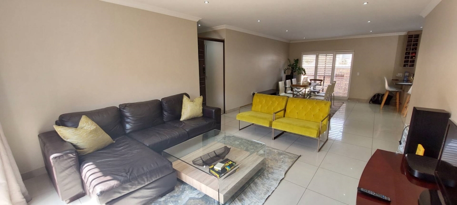 3 Bedroom Property for Sale in New Redruth Gauteng