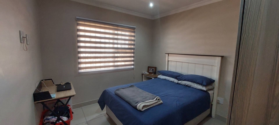 3 Bedroom Property for Sale in New Redruth Gauteng