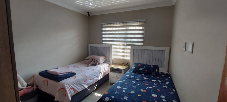 3 Bedroom Property for Sale in New Redruth Gauteng