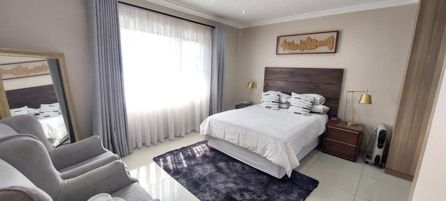 3 Bedroom Property for Sale in New Redruth Gauteng