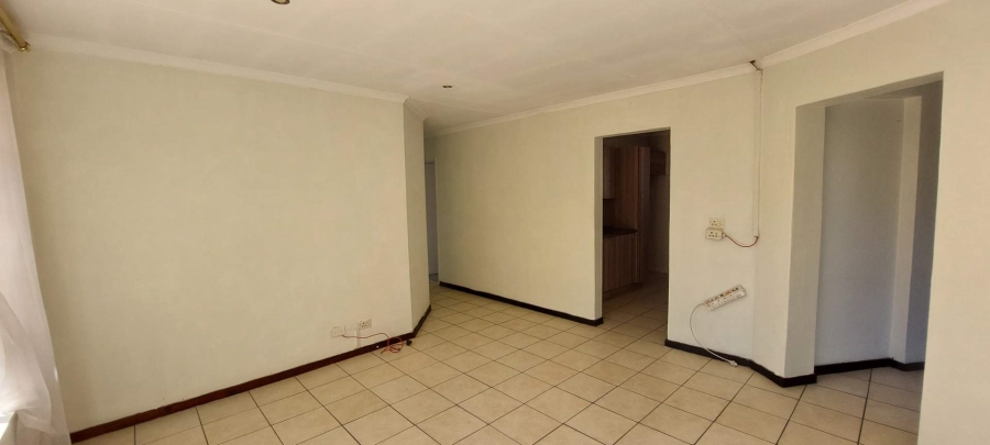 3 Bedroom Property for Sale in Verwoerdpark Gauteng